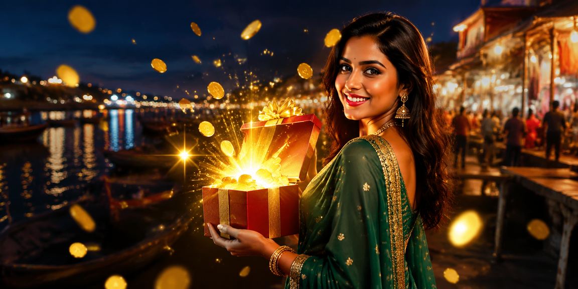 বরিশালে মোবাইলে ক্যাসিনো অ্যাপ ব্যবহার করছেন একজন ব্যবহারকারী