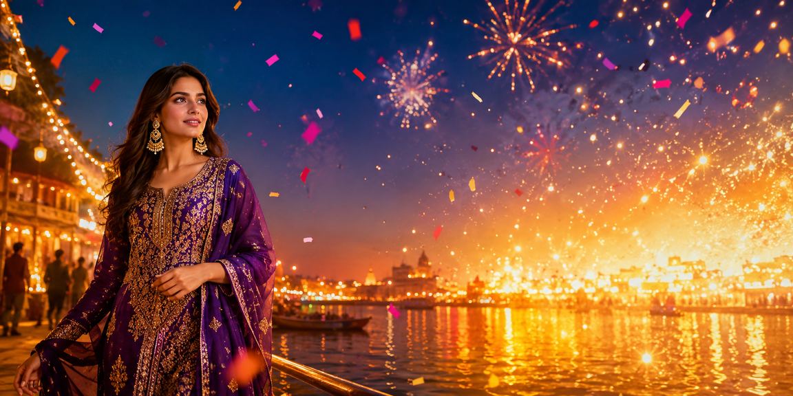 বরিশালের নাইট মার্কেটে বিনোদন ও ক্যাসিনো পরিবেশ