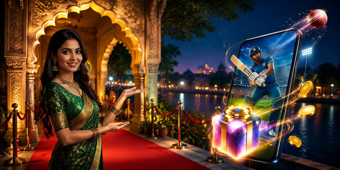 গাজীপুরে ক্রিকেট বেটিং পর্যবেক্ষণ করছেন একজন বাংলাদেশি দর্শক