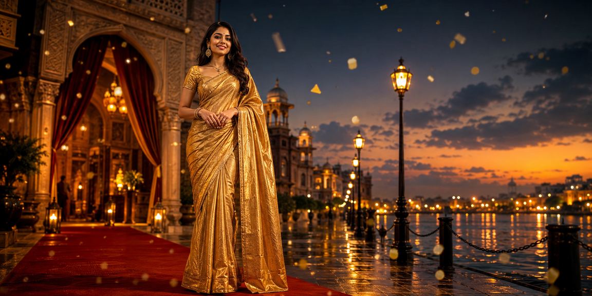সোনারগাঁওয়ে স্পোর্টস বেটিং — ঐতিহ্যবাহী পরিবেশে আধুনিক বিনোদন