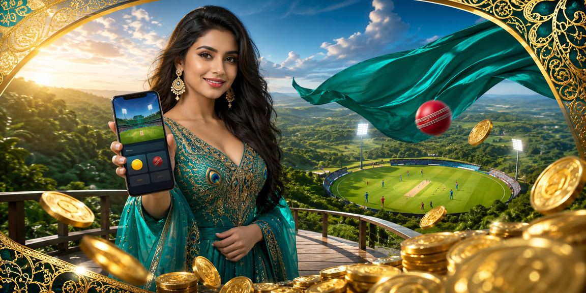সিলেটের ক্রিকেট বেটিং মডেল মোবাইল থেকে নতুন গেম ব্রাউজ করছেন