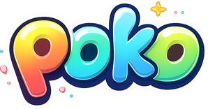 poko